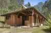 49 Gorricks Run, Upper Macdonald, NSW 2775-Image
