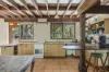49 Gorricks Run, Upper Macdonald, NSW 2775-Image