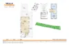 49 Gorricks Run, Upper Macdonald, NSW 2775-Floorplan