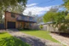49 Gould Drive, Lemon Tree Passage, NSW 2319