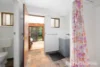 49 Gould Drive, Lemon Tree Passage, NSW 2319-Image