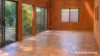 49 Gould Drive, Lemon Tree Passage, NSW 2319-Image