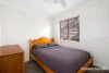 49 Gould Drive, Lemon Tree Passage, NSW 2319-Image