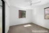 49 Gould Drive, Lemon Tree Passage, NSW 2319-Image