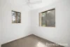 49 Gould Drive, Lemon Tree Passage, NSW 2319-Image