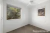 49 Gould Drive, Lemon Tree Passage, NSW 2319-Image