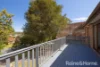 49 Gould Drive, Lemon Tree Passage, NSW 2319-Image