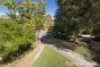 49 Gould Drive, Lemon Tree Passage, NSW 2319-Image