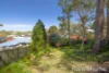 49 Gould Drive, Lemon Tree Passage, NSW 2319-Image