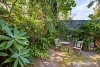 49 Gould Drive, Lemon Tree Passage, NSW 2319-Image