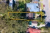 49 Gould Drive, Lemon Tree Passage, NSW 2319-Image