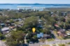 49 Gould Drive, Lemon Tree Passage, NSW 2319-Image