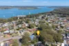 49 Gould Drive, Lemon Tree Passage, NSW 2319-Image