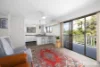 49 Gould Drive, Lemon Tree Passage, NSW 2319-Image