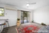 49 Gould Drive, Lemon Tree Passage, NSW 2319-Image