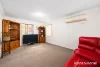 49 Gould Drive, Lemon Tree Passage, NSW 2319-Image