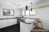 49 Gould Drive, Lemon Tree Passage, NSW 2319-Image