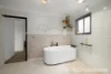 49 Gould Drive, Lemon Tree Passage, NSW 2319-Image