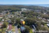 49 Gould Drive, Lemon Tree Passage, NSW 2319-Image