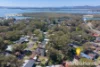 49 Gould Drive, Lemon Tree Passage, NSW 2319-Image
