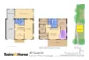49 Gould Drive, Lemon Tree Passage, NSW 2319-Floorplan