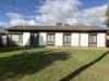 49 Graham Street, Lake Albert NSW 2650-Image