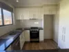 49 Graham Street, Lake Albert NSW 2650-Image