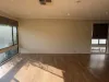 49 Graham Street, Lake Albert NSW 2650-Image