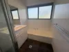 49 Graham Street, Lake Albert NSW 2650-Image