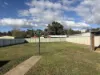 49 Graham Street, Lake Albert NSW 2650-Image