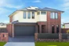 49 Grainger Avenue, Mount Pritchard, NSW 2170