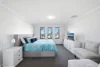 49 Grainger Avenue, Mount Pritchard, NSW 2170-Image