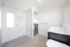 49 Grainger Avenue, Mount Pritchard, NSW 2170-Image