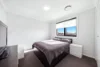 49 Grainger Avenue, Mount Pritchard, NSW 2170-Image
