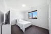 49 Grainger Avenue, Mount Pritchard, NSW 2170-Image