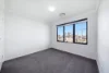 49 Grainger Avenue, Mount Pritchard, NSW 2170-Image