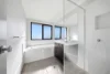 49 Grainger Avenue, Mount Pritchard, NSW 2170-Image
