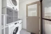 49 Grainger Avenue, Mount Pritchard, NSW 2170-Image