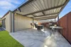 49 Grainger Avenue, Mount Pritchard, NSW 2170-Image