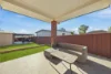 49 Grainger Avenue, Mount Pritchard, NSW 2170-Image