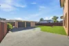49 Grainger Avenue, Mount Pritchard, NSW 2170-Image