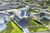 49 Grainger Avenue, Mount Pritchard, NSW 2170-Image