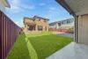 49 Grainger Avenue, Mount Pritchard, NSW 2170-Image