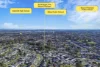 49 Grainger Avenue, Mount Pritchard, NSW 2170-Image