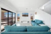 49 Grainger Avenue, Mount Pritchard, NSW 2170-Image