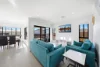 49 Grainger Avenue, Mount Pritchard, NSW 2170-Image