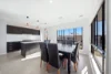 49 Grainger Avenue, Mount Pritchard, NSW 2170-Image