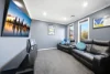 49 Grainger Avenue, Mount Pritchard, NSW 2170-Image