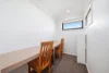 49 Grainger Avenue, Mount Pritchard, NSW 2170-Image
