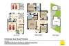 49 Grainger Avenue, Mount Pritchard, NSW 2170-Floorplan